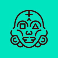 Alt Saints logo - Similar company to Febble Flim & Family