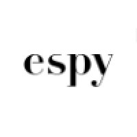 espy experience inc logo - Similar company to Okanagan Lifestyle (Okgn)