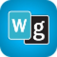 Wisegate logo - Similar company to Vyopta