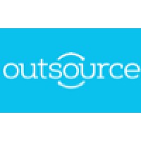 Outsource.com logo - Similar company to Creds.Xyz