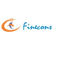 Finecons Pvt Ltd logo - Similar company to Touchline Technologies Pvt Ltd