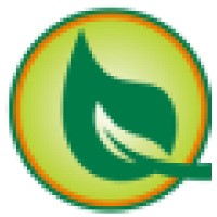 Green Touch Tree And Landscaping Services