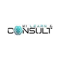 KI Learn & Consult logo - Similar company to Tinkattoo