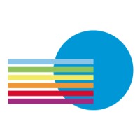 Optikmässan logo - Similar company to Wikowia