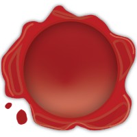 Global BrandStrategy™ logo - Similar company to Angie.Brandstrategy
