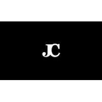 JustClap logo - Similar company to U2Ushop.Com