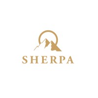 Sherpa Healthcare Partners (夏尔巴投资) logo - Similar company to Fermi Ventures