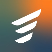 EFLYKE® logo - Similar company to Crypto Entity Crew