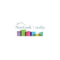 Newlook Realty