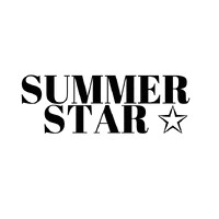 Summer Star Co