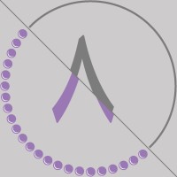 سالانهی عکس دانشجویان عکاسی دانشگاه تهران | The Annual Photo Exhibition of Photography Students of logo - Similar company to Studio Barani