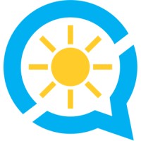 FARENTAL PTY LTD logo - Similar company to Grex Consulting