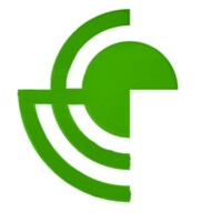 CSDOS logo - Similar company to Csdo