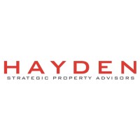 Hayden Strategic Property Advisors