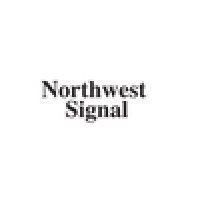 Northwest Signal Newspaper