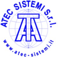 ATEC Sistemi s.r.l. logo - Similar company to Modula
