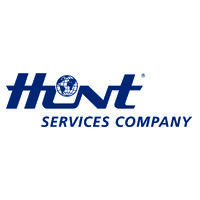 Hunt Services Company logo - Similar company to Bigmimo & Mimothecat.Com