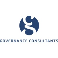Governance Consultants logo - Similar company to Idirectores