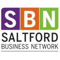 Saltford Business Network logo - Similar company to Bath Bridge