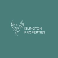 Islington Properties logo - Similar company to Neilson & Bauer