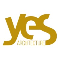 Atelier d'Architecture YES logo - Similar company to Ets Bien Chez Soi