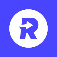 Routable logo - Similar company to Sansopay