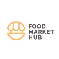Food Market Hub logo - Similar company to Easyeat