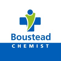 Boustead Chemist