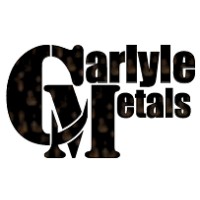 Carlyle Metals logo - Similar company to Stainless Solutions