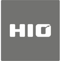 HIO Labs Private Limited logo - Similar company to Revolutionizing Workplace