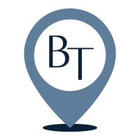 Broadmoor Travel logo - Similar company to Trajectify