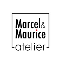 Marcel et Maurice Atelier logo - Similar company to Lsi Pharm
