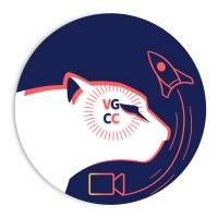 VG Com Consulting 🎥 💼 🚀 logo - Similar company to Steeleo