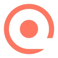 Quantensprung.de logo - Similar company to Hirschgold Events
