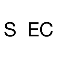 S EC Studio GmbH logo - Similar company to Studio Teiwas