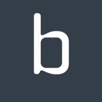 Briefing Milano logo - Similar company to Imperia Musei