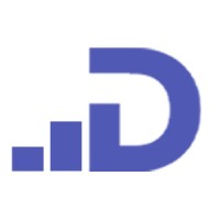 DataScientists4hire logo - Similar company to Taligent Us - Data & Ai Solutions