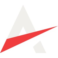 Accelerant Law logo - Similar company to Counter Code
