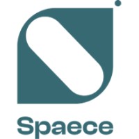 Spaece UK logo - Similar company to Hadi & Co