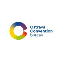 Ostrava Convention Bureau logo - Similar company to Jihočeská Centrála Cestovního Ruchu