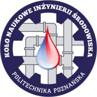 Koło Naukowe Inżynierii Środowiska PP logo - Similar company to Fluid Desk