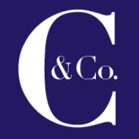 Catapult & Co. logo - Similar company to Ambient Light, Llc.