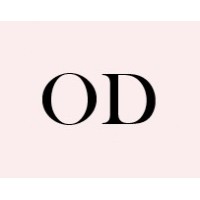 OlivDelights logo - Similar company to Free Pack Srl