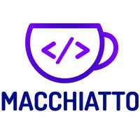 Macchiatto logo - Similar company to Macchiatto