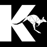 Kangouroo.ch logo - Similar company to Swissbraintec