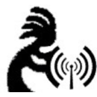 401kDIRECTPRO Inc. logo - Similar company to Betterwealth Us