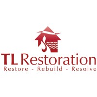 TL Restoration LTD logo - Similar company to Marin Group Co