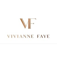VIVIANNE FAYE logo - Similar company to Ards Architectural Design Studio