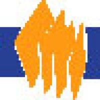 Zeon Consulting Inc. / Zeon Patent & Law Office