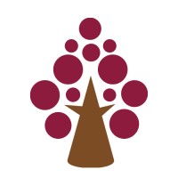 Q L and D LLC logo - Similar company to Founder Institute Qatar